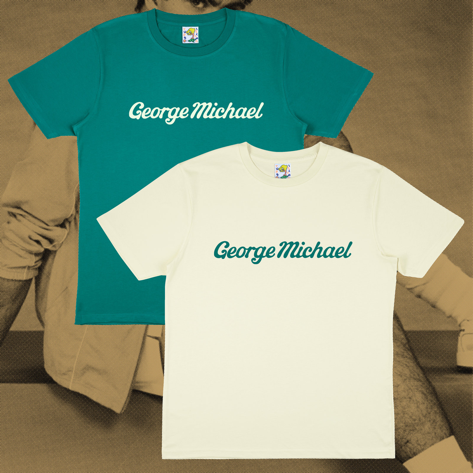 George+1.jpg?auto=format&fit=